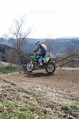 KVK Loket 29.3.2008 302